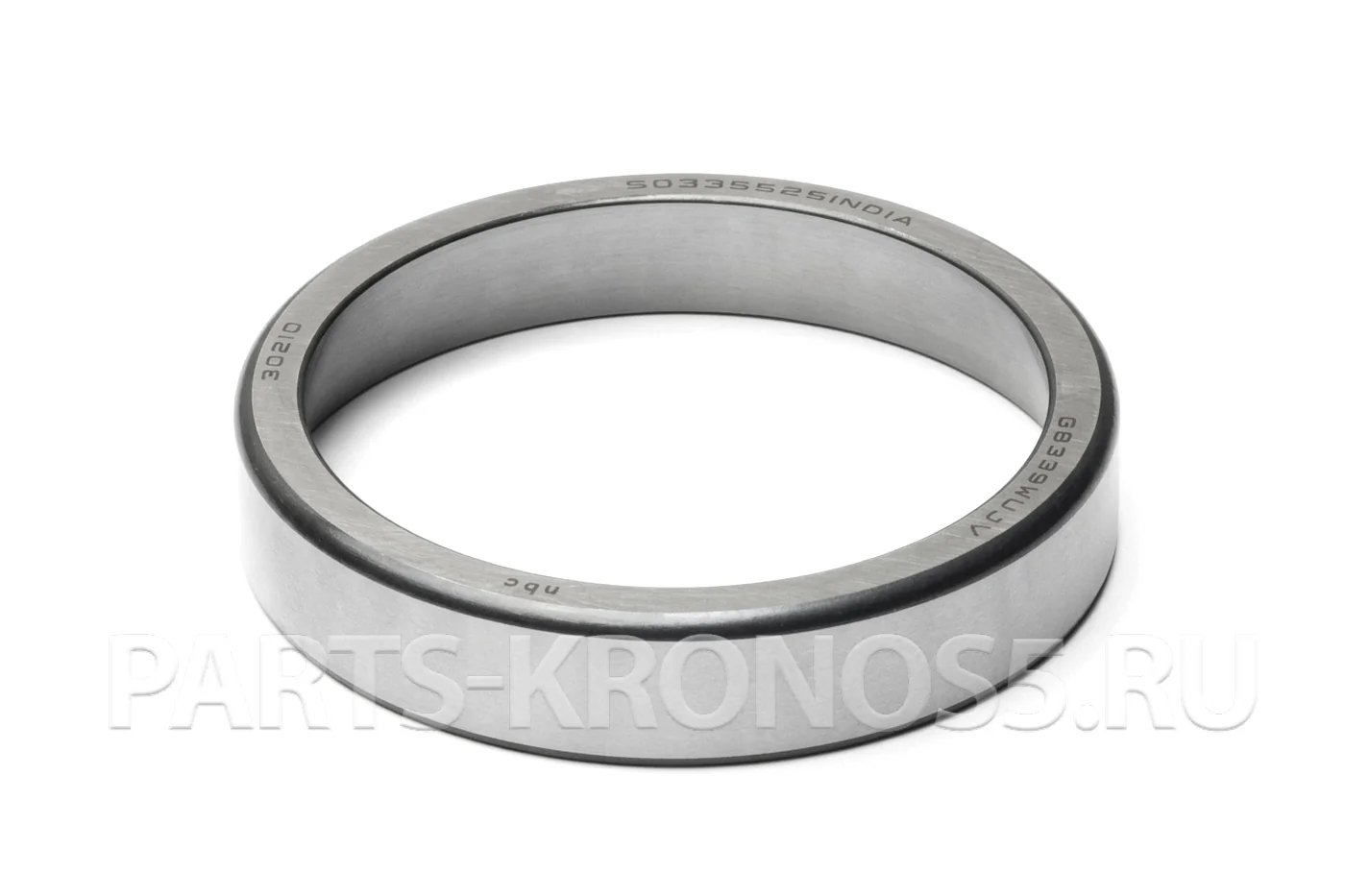 Подшипник роликовый 30210 50x90x21,75 Sonalika 4100FL-3